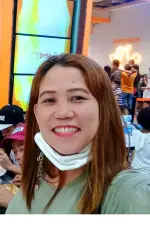 bj promo 2.webp