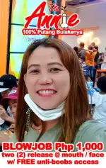 bj promo.webp