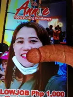 CockPic010_T.webp
