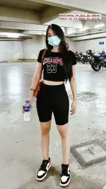 255913409_1432137813850664_9218300227459426797_n.webp
