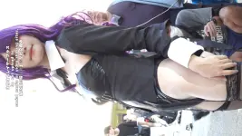 N-8 (114).webp