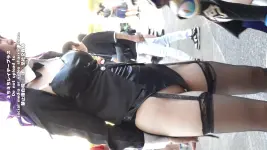 N-8 (110).webp