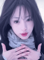 fgOLY9nLk1d0cN7sqA.gif