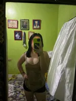 22c88f85-f869-4db2-aa9d-414dfdc5a9ac.webp