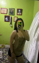 61f70d9d-360d-429f-8525-8fe40124b7e4.webp