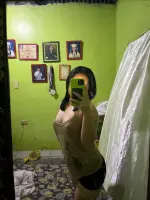 785236fc-117b-474a-acff-62ecb915402f.webp