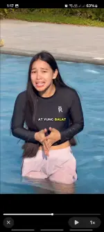 Screenshot_20260521_131729_TikTok.webp