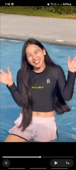 Screenshot_20260521_131646_TikTok.webp