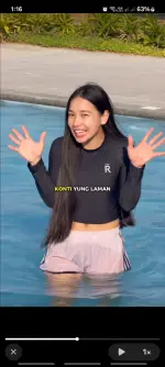 Screenshot_20260521_131617_TikTok.webp