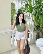 1000080981.webp