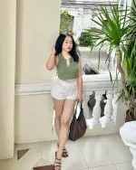 1000080979.webp