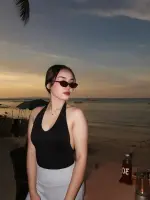 1000080991.webp