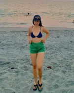1000080964.webp