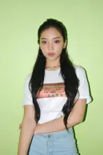 Izzy_Arsua (3).webp