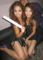 66124_10151081606972987_1509798439_n.webp