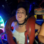 ezgif-641530d017d7e766.gif