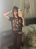 @0π|¥£@πswhore on Telegram (3).webp