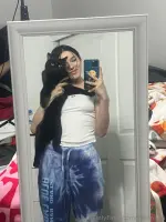 @0π|¥£@πswhore on Telegram (33).webp