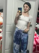 @0π|¥£@πswhore on Telegram (40).webp