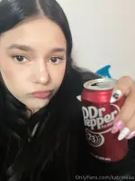 @0π|¥£@πswhore on Telegram (41).webp