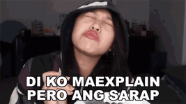 1779352819124.gif