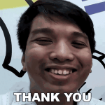 1779352944143.gif