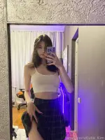 @0π|¥£@πswhore on Telegram (22).webp
