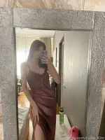 @0π|¥£@πswhore on Telegram (26).webp