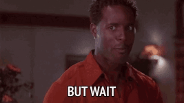 1779353253810.gif