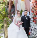 Wedding Star - Mikey Kun (2).webp