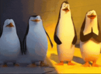 1000061710.gif