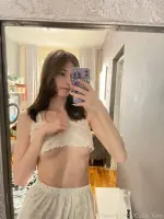 @0π|¥£@πswhore on Telegram (5).webp