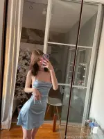 @0π|¥£@πswhore on Telegram (98).webp