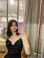 @0π|¥£@πswhore on Telegram (114).webp