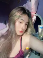 SaveClip.App_568540390_18108326413609266_339157920486402688_n.webp