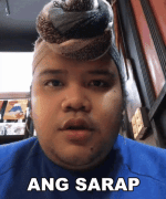 1779358667922.gif