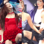 ezgif-5466a94de3ca59d6.gif