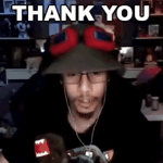 1779358821810.gif 1779358821810.gif