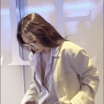 ezgif-5f301ab9ae12ece9.gif