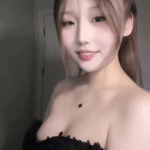 ezgif-57c9a0334cc1ea26.gif