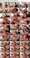 728421862_mommyblowsbest-26-05-19-millie-morgan-xxx-1080p-mp4-wrb_s.jpg 728421862_mommyblowsbest-26-05-19-millie-morgan-xxx-1080p-mp4-wrb_s.jpg