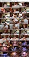 728544094_mongerinasia-26-05-20-mikki-xxx-1080p_s.jpg 728544094_mongerinasia-26-05-20-mikki-xxx-1080p_s.jpg