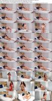728666773_watch4beauty-26-05-20-annie-ferreira-new-talent-backstage-xxx-2160p-mp4-wrb_s.jpg 728666773_watch4beauty-26-05-20-annie-ferreira-new-talent-backstage-xxx-2160p-mp4-wrb_s.jpg