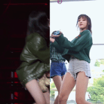 ezgif-1815b99a6c11b161.gif