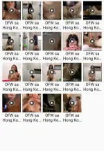 Geormaica ~ OFW sa Hong Kong.webp