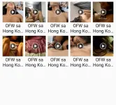 Larsisa ~ OFW sa Hong Kong.webp