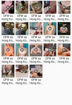 Smekush ~ OFW sa Hong Kong.webp