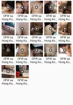 Christine Joy ~ OFW sa Hong Kong.webp