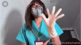 Si-Nurse-Aiko-Ang-Magpapaluha-ng-Ating-Mga-Batuta.webp