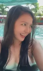 Screenshot_2026-05-21-21-09-49-202_1779369011048edit.webp